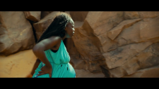 screenshot_38276ffcaef0ae374.png