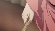 screenshot_39a1a57e6b2c654e4.png