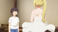 screenshot_3a9c7f3c52ff24a2b.png