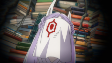 screenshot_3ea353fb3e387181f.png