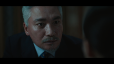 screenshot_3f1b20113dbacdf98.png