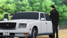screenshot_45fd9ae9b61cd522f.png