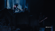 screenshot_46f40d2250ddefd7e.png
