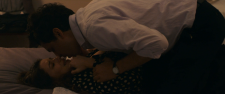 screenshot_4b4523a150bb4ae79.png