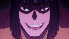 screenshot_4d05cdcd4e890e1b5.png