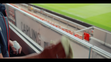 screenshot_4e66f2a285a70177f.png