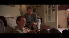 vlcsnap-2026-05-15-15h53m31s962.png