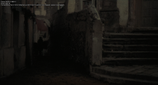 1dc4456de83330672.png