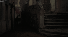 2784e8d07228bf64f.png