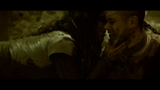 727263935_file-upload-0.png