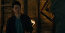 From-1614e0ee3bf9ab853.png