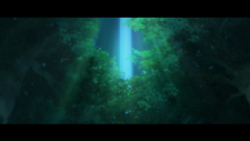 screenshot_13c68b789c3f2a968.png
