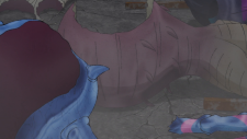 screenshot_14deafd69e101f622.png