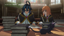 screenshot_1746db73e0b75ac21.png