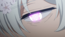 screenshot_1abf2a5e9fd33ff45.png