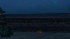 screenshot_1bd2ebd5dcb2029c1.png