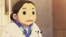 screenshot_2.png