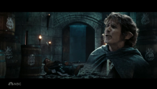 screenshot_205a62c527ba119e2.png