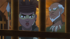 screenshot_21e68b1bc3b2e3f74.png