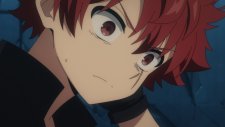 screenshot_23a4bc0b7377fcd6f.png