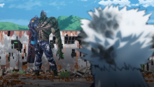 screenshot_23c7133fbafc826ae.png