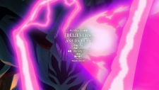 screenshot_2bb7c052f77679e02.png