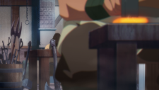 screenshot_2cd5b67e7da4d41ff.png