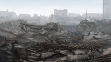screenshot_3.png