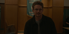 screenshot_300a907a0351b73ac.png