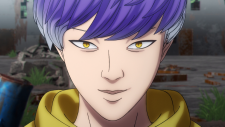 screenshot_3229b295689c87abe.png