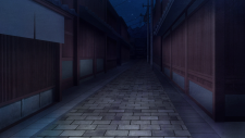 screenshot_324177d3d723dbef7.png