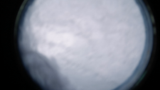 screenshot_344d6fde3d24737bd.png