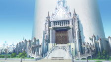 screenshot_3a7728adc3a25105d.png