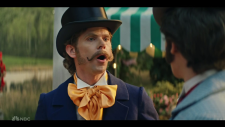 screenshot_3fa1a1376b39042a7.png