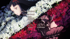 screenshot_4.png