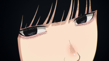 screenshot_42b1112865df37af0.png