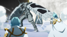 screenshot_47c572fefd51c5173.png