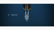 screenshot_48c3007b970735f67.png