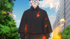 screenshot_49969b6f1c4a8fbeb.png