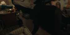 screenshot_4afdda1e8da67d045.png