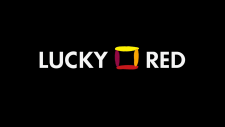 1608623dc698e3d8a.png