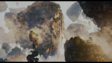 21601d9d2e502df10.png