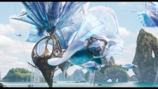 727671513_scr3.png