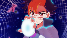 Dejimon-Bitobureiku-3.png