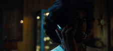 Euphoria.US.S03E06.1080p.AMZN.WEB-DL.DDP5.1.H.264-NTb-004.png