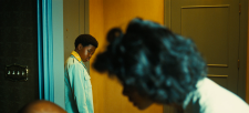 Euphoria.US.S03E06.1080p.AMZN.WEB-DL.DDP5.1.H.264-NTb-005.png
