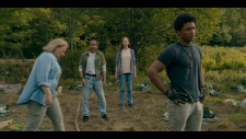 From.S04E05.What.A.Long.Strange.Trip.Its.Been.720p.AMZN.WEB-DL.DDP5.1.H.264-NTb-002.png