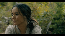From.S04E05.What.A.Long.Strange.Trip.Its.Been.720p.AMZN.WEB-DL.DDP5.1.H.264-NTb-003.png