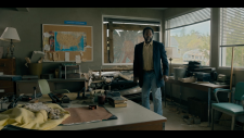 From.S04E05.What.A.Long.Strange.Trip.Its.Been.720p.AMZN.WEB-DL.DDP5.1.H.264-NTb-004.png