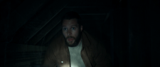 Lee-Cronins-The-Mummy-1.png